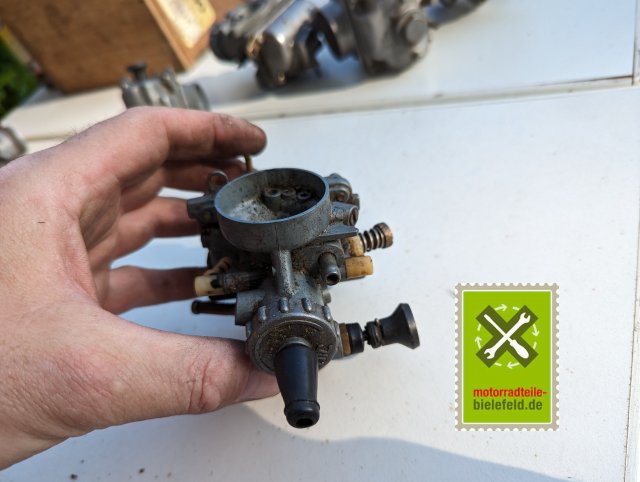 PXL_20240517_160844040